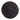 Medium Frit (COE 90)