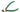 Leadworking Tools
