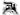Gryphon Corporation