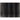Bullseye Black Accordion 90COE