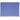 Bullseye Periwinkle Opalescent 90COE