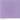 Bullseye Frit, Neo-Lavender Opalescent (powder) - 4 oz