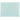Bullseye Robin's Egg Blue Opalescent 90COE