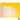 Bullseye Thin Yellow Iridescent 90COE