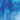 Bullseye Turquoise Blue/Deep Royal Blue 90COE
