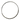 12'' Brass Rim