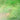 Wissmach Dark Green Wisspy Opal Irid