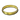Odyssey 5'' Ring