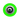 Gemini Apollo Green Groove Grommet Assembly