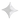 1-3/8'' Star Bevel