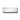 2x6'' Rectangle Bevel