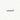 3/4'' x 2'' Rectangle Bevel