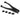 Fletcher 8" Running/Nipping Pliers