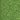 Van Gogh Spring Green