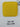 Yellow Glass Glaze 50ml bottle