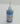 Ocean Blue Glass Glaze 50ml bottle