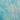 Wissmach Sky Blue/Opal Ripple
