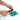 Mosaic Tile Nippers