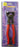 Mosaic Tile Nippers