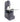 Diamond Elite Bandsaw