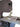 Diamond Elite Bandsaw