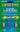 Stackers bits 220 grit TWOFERS 2 bit set