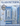 Glass Patterns Quarterly Winter 2020