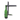 G2 Bottle Cutter