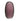 Background Jewel 24x14mm Oval Smooth - Amethyst