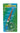 Thinline Foil Pattern Shears