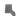 3.5''x5'' Easel Back