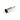 1'' (25mm) Diamond Core Drill