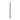 1/16'' (1.5mm) Diamond Core Drill