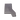4''x6'' Easel Back