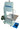 Diamond Laser 7000 Bandsaw - Tile