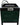 Covington 12" Single Speed Beveler/Grinder w/Center Water Feed 110V
