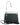 Diamond Max Elite 2 in 1 Grinder - Gray w/Light 110V