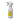 Kwik-Clean Flux Cleaner 16oz