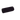 Cutter Cozy - Pistol Grip