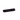 Straight Handle Cutter Cozy