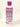Classic NeutraClean Flux Cleaner 8oz.