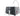 Studio Pro Grinder w/Light, includes 1/4" and 1" Silver Bullet Bits