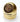 Hakko Brass Coil Tip Cleaner