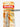 Stencil Knife
