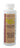 12oz Sand Etch Abrasive Refill