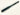 Fine Glass Marking Pen-Black