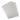 Vellum Pattern Paper 23"x35''
