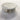 24 Gauge Tinned Wire - 4 oz. 198 ft