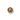 Brass Ball Feet/Ea.