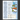 Glass Patterns Quarterly Spring 2023